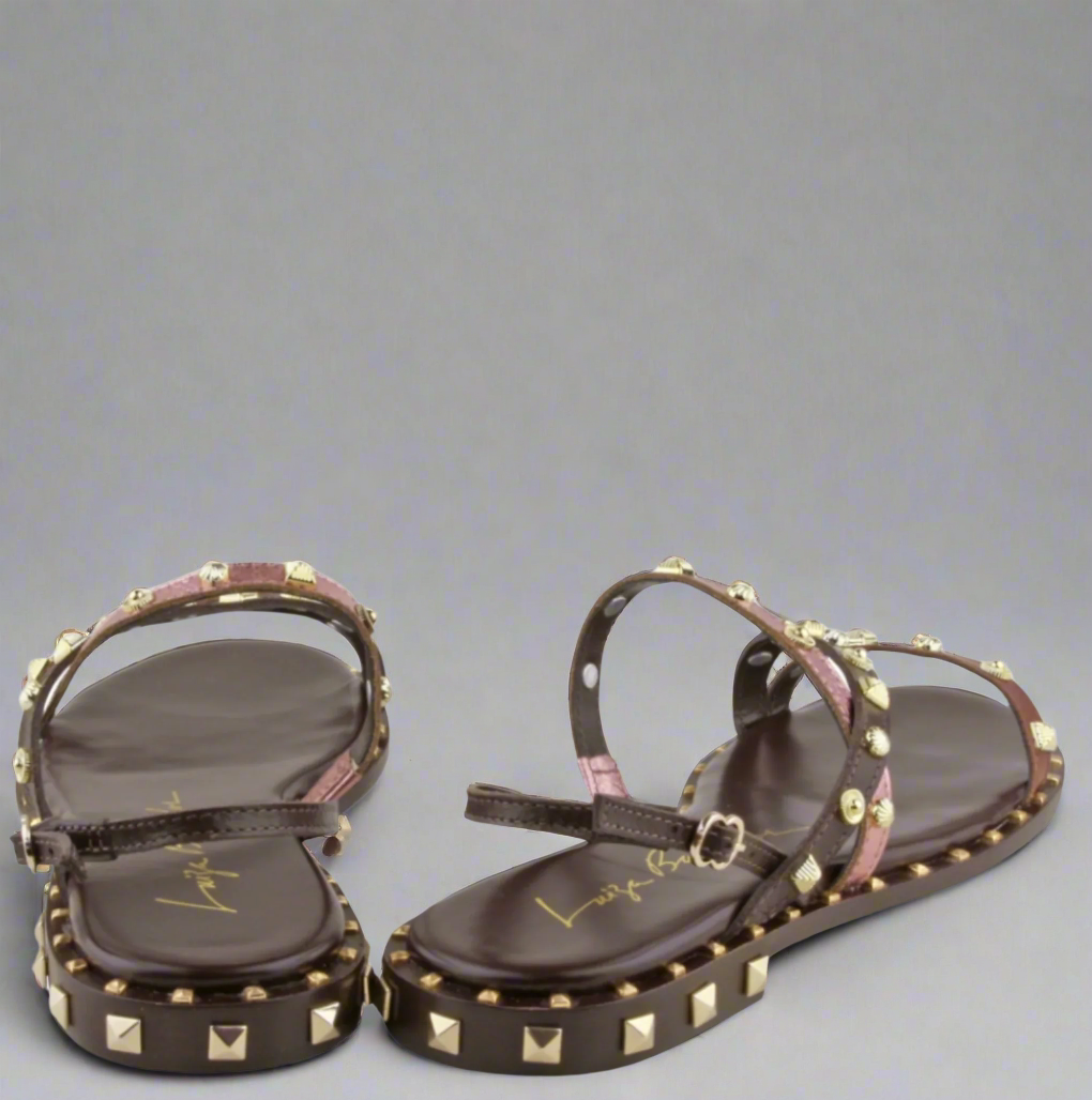 Flat Studs