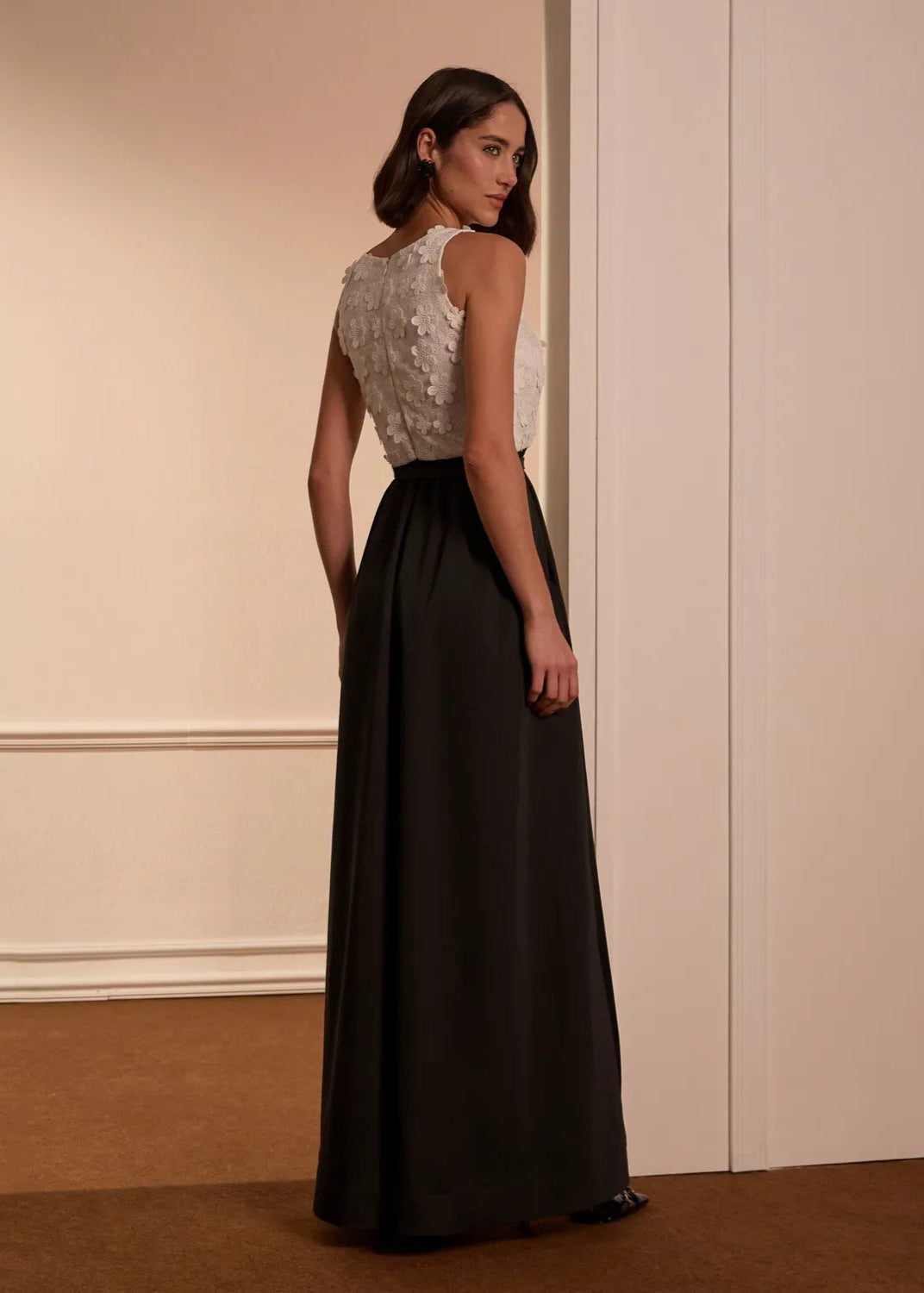 Myst Dress