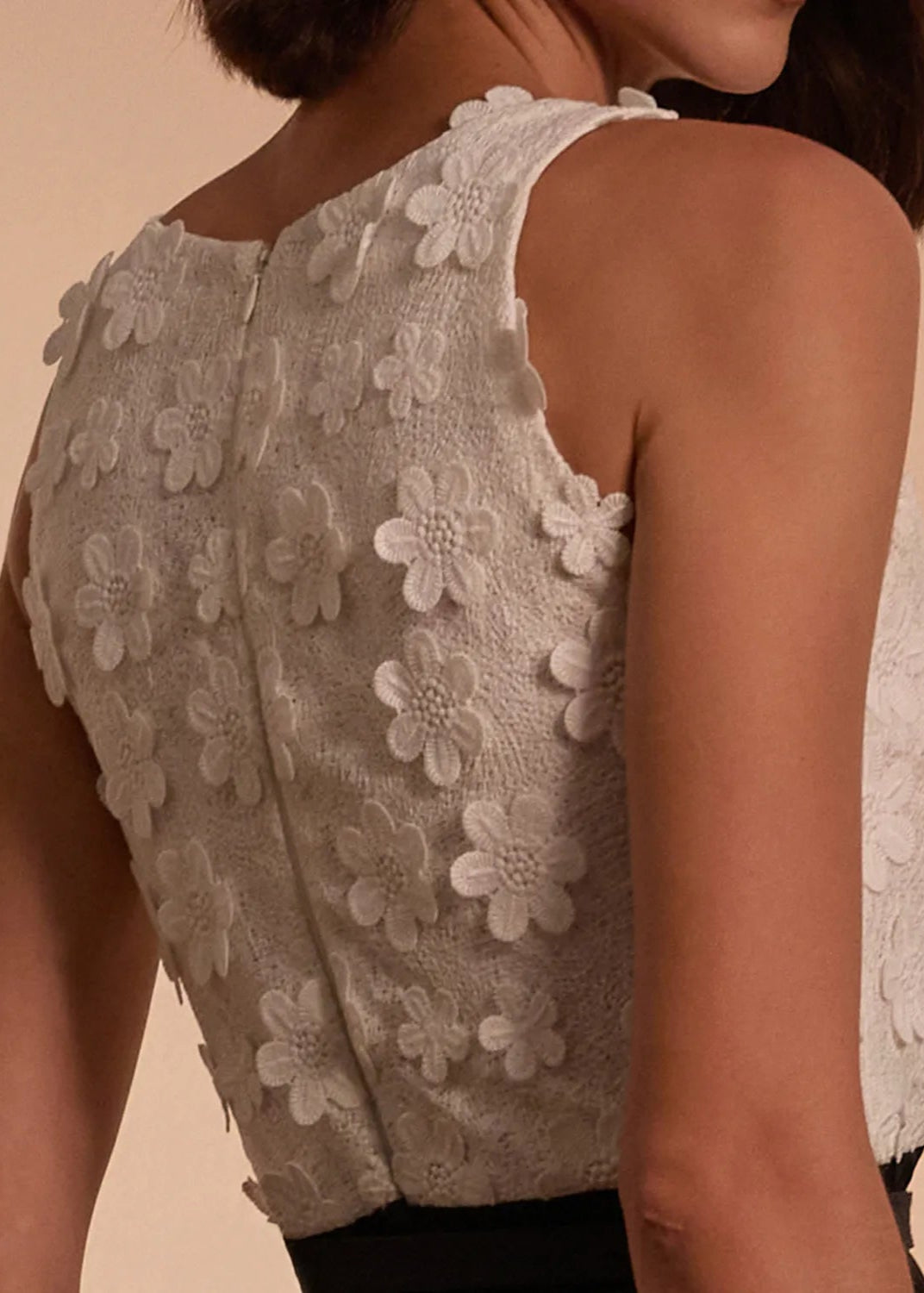 Myst Dress