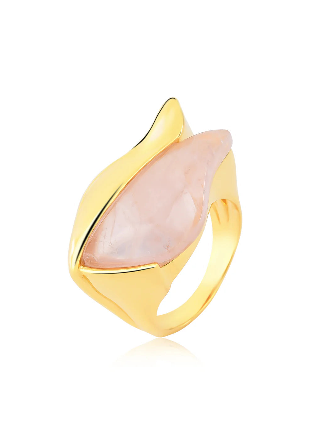 Tulipa Ring