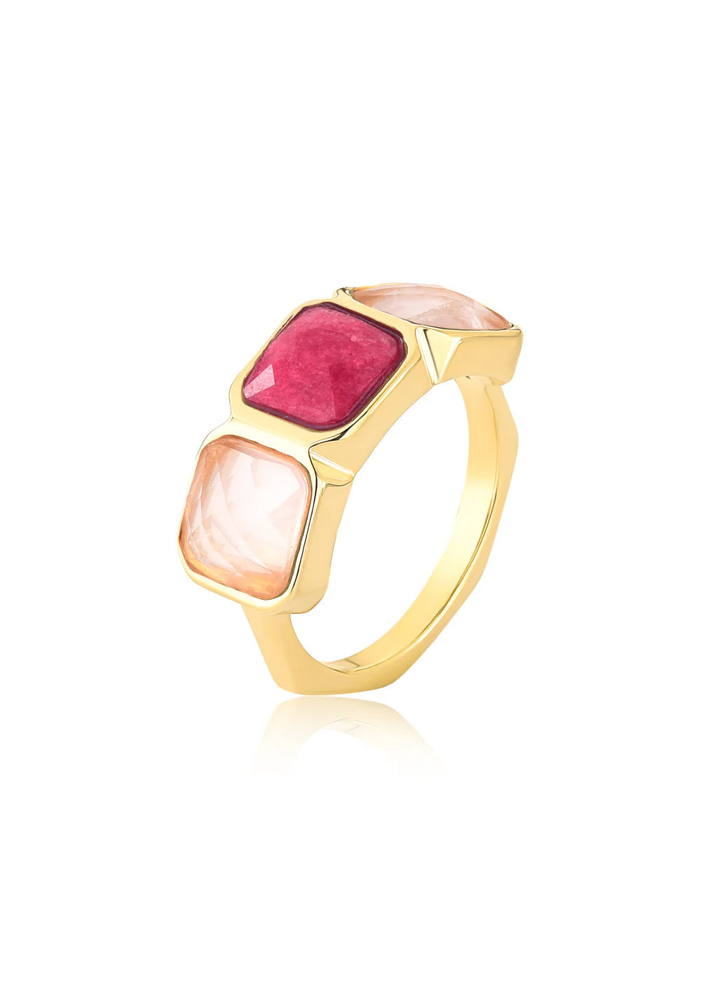 Arya Ring