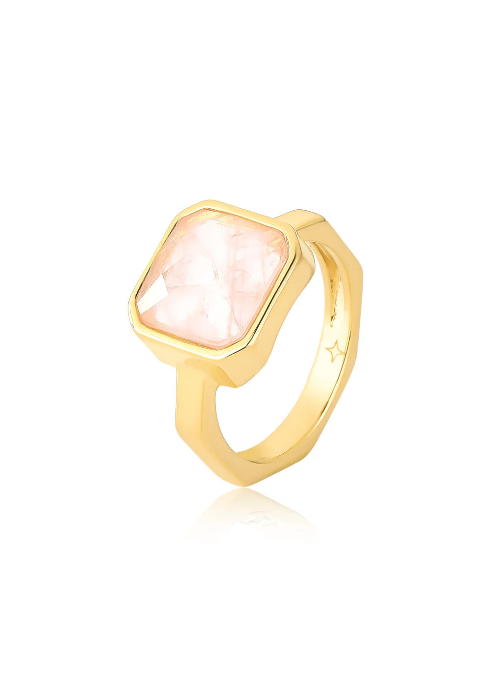 Arya Ring (S)