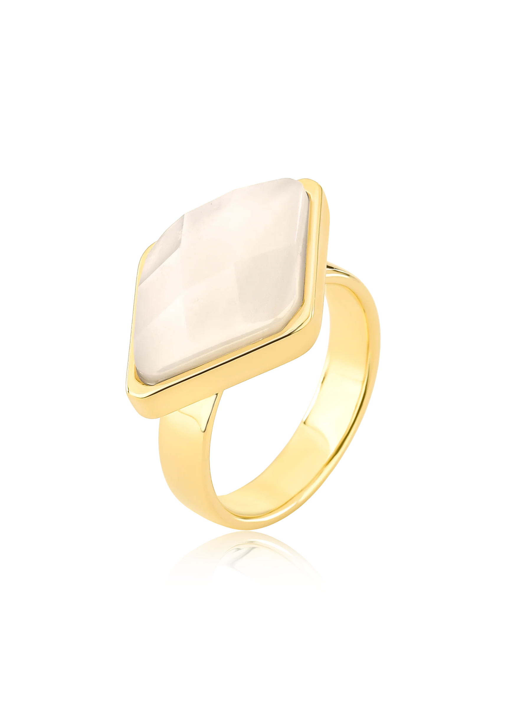 Tradição Ring