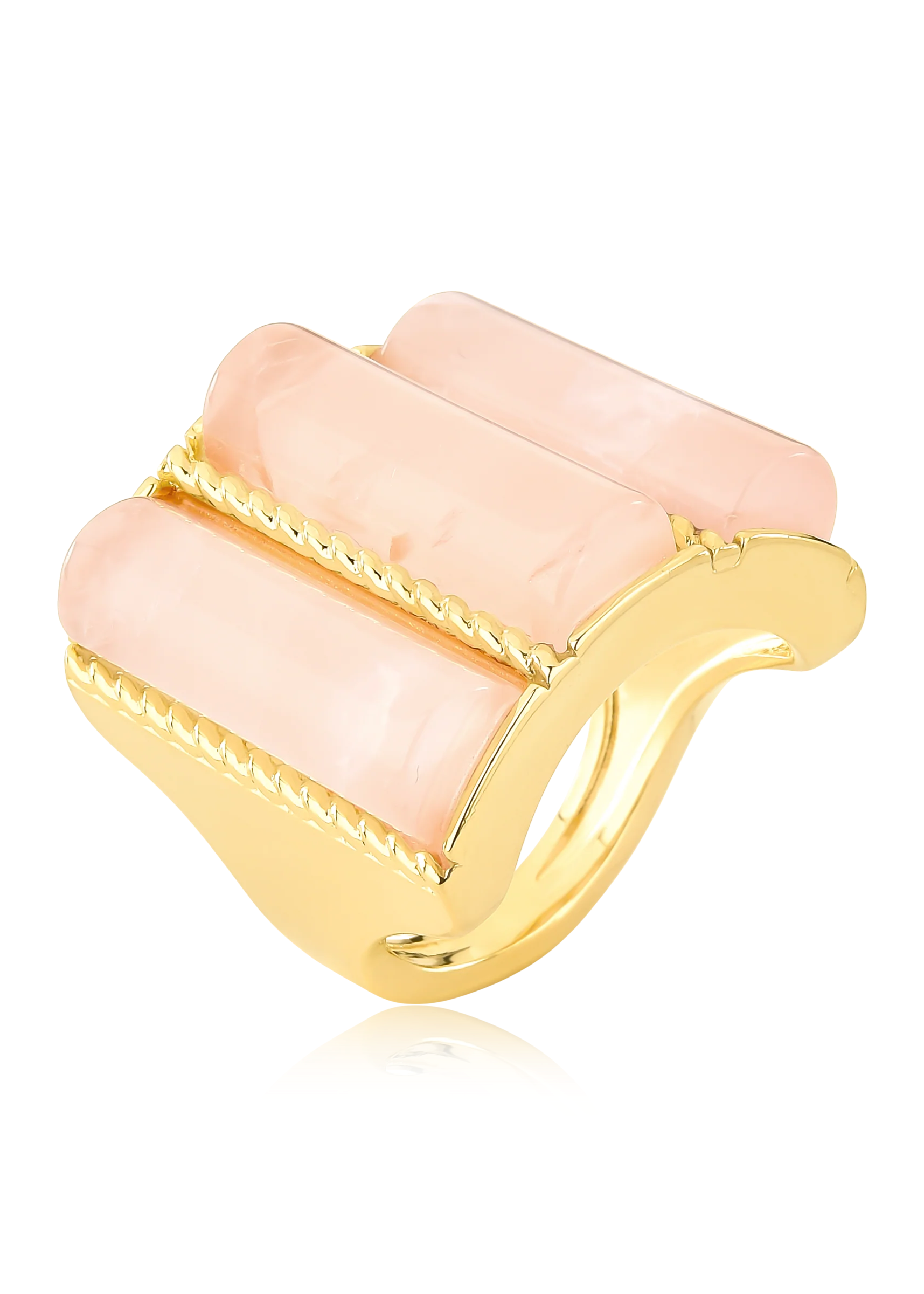 Crença Ring