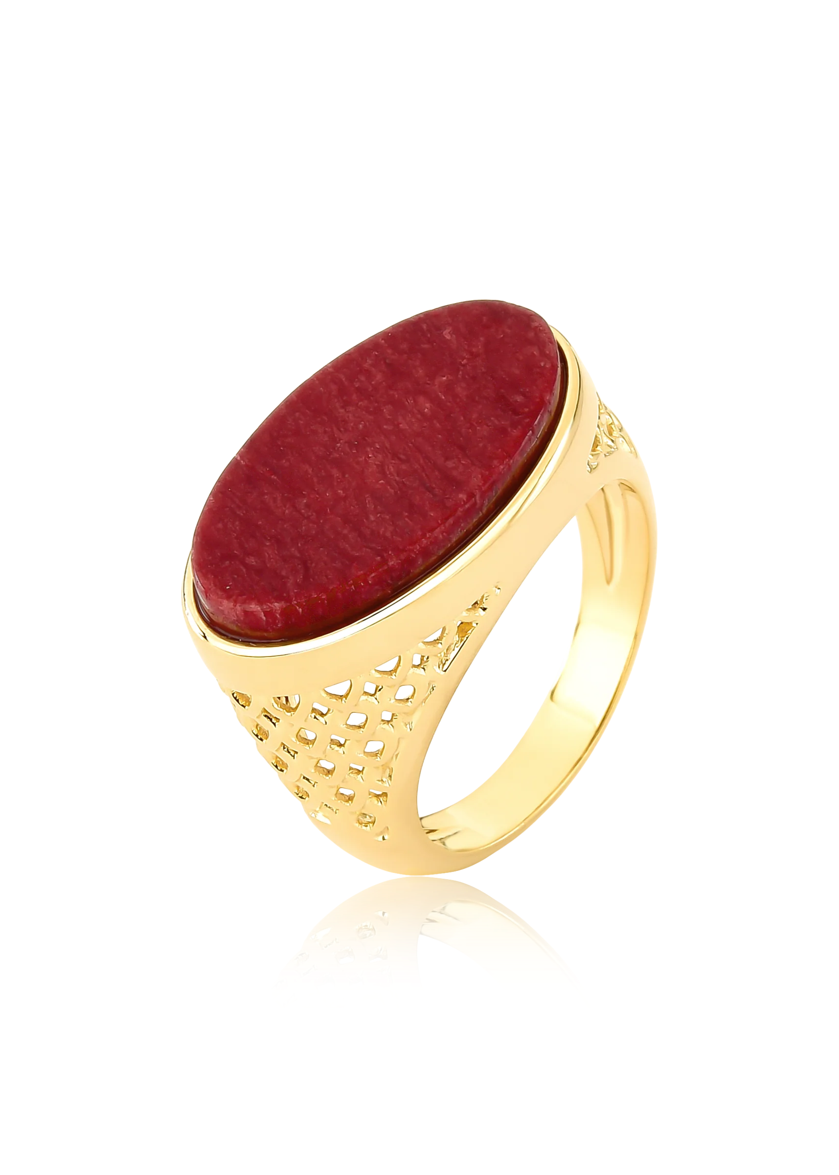 Memória Ring