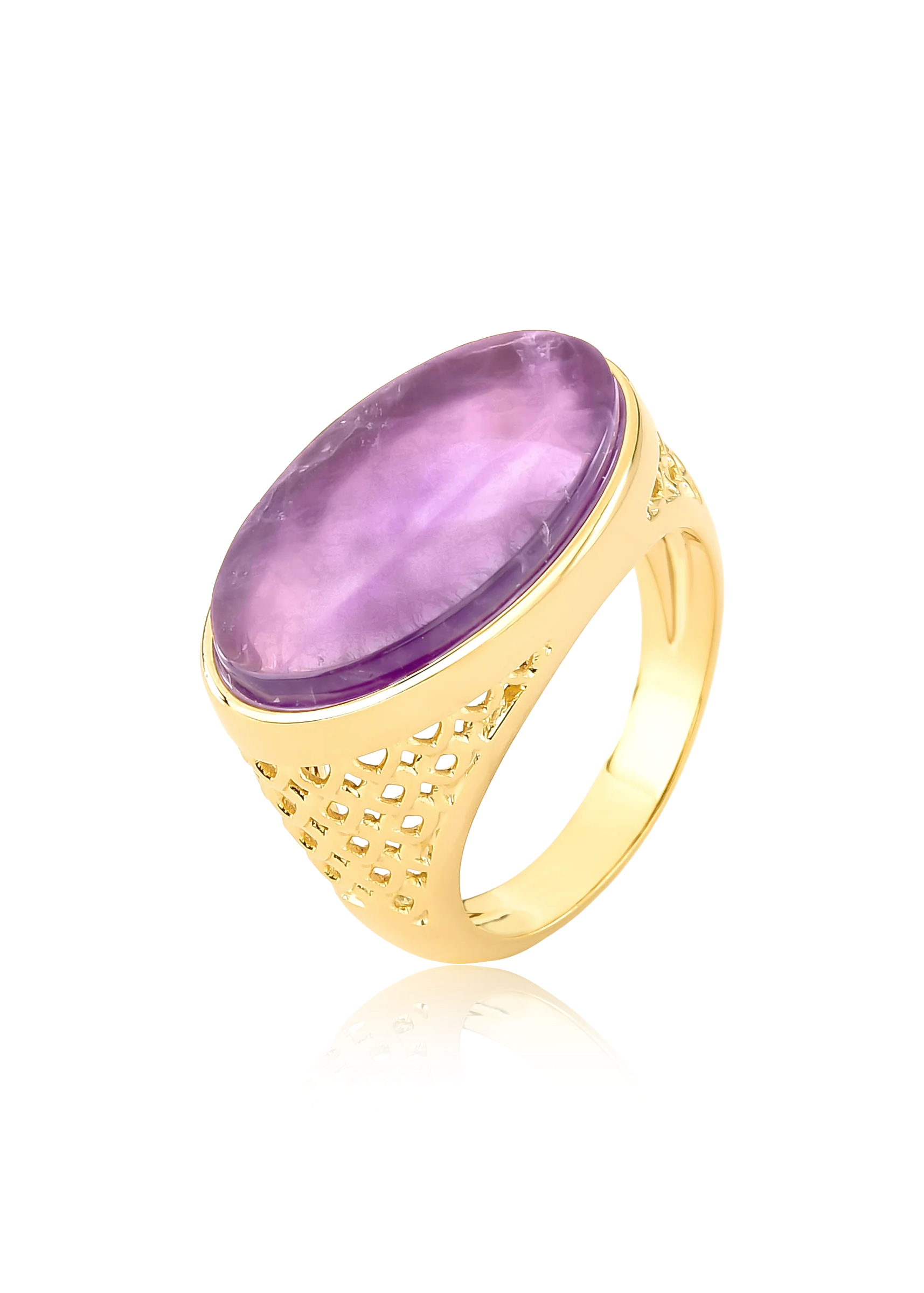 Memória Ring