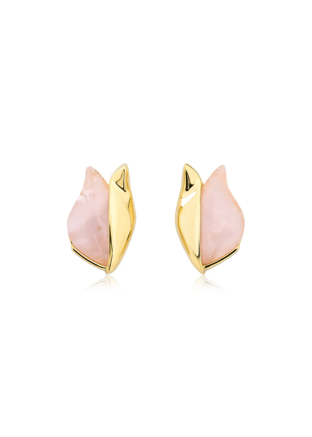 Tulipa Earring