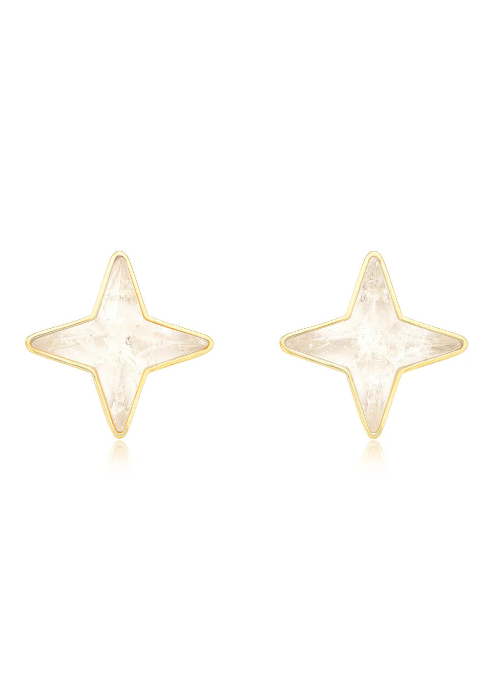 Celeste Earring