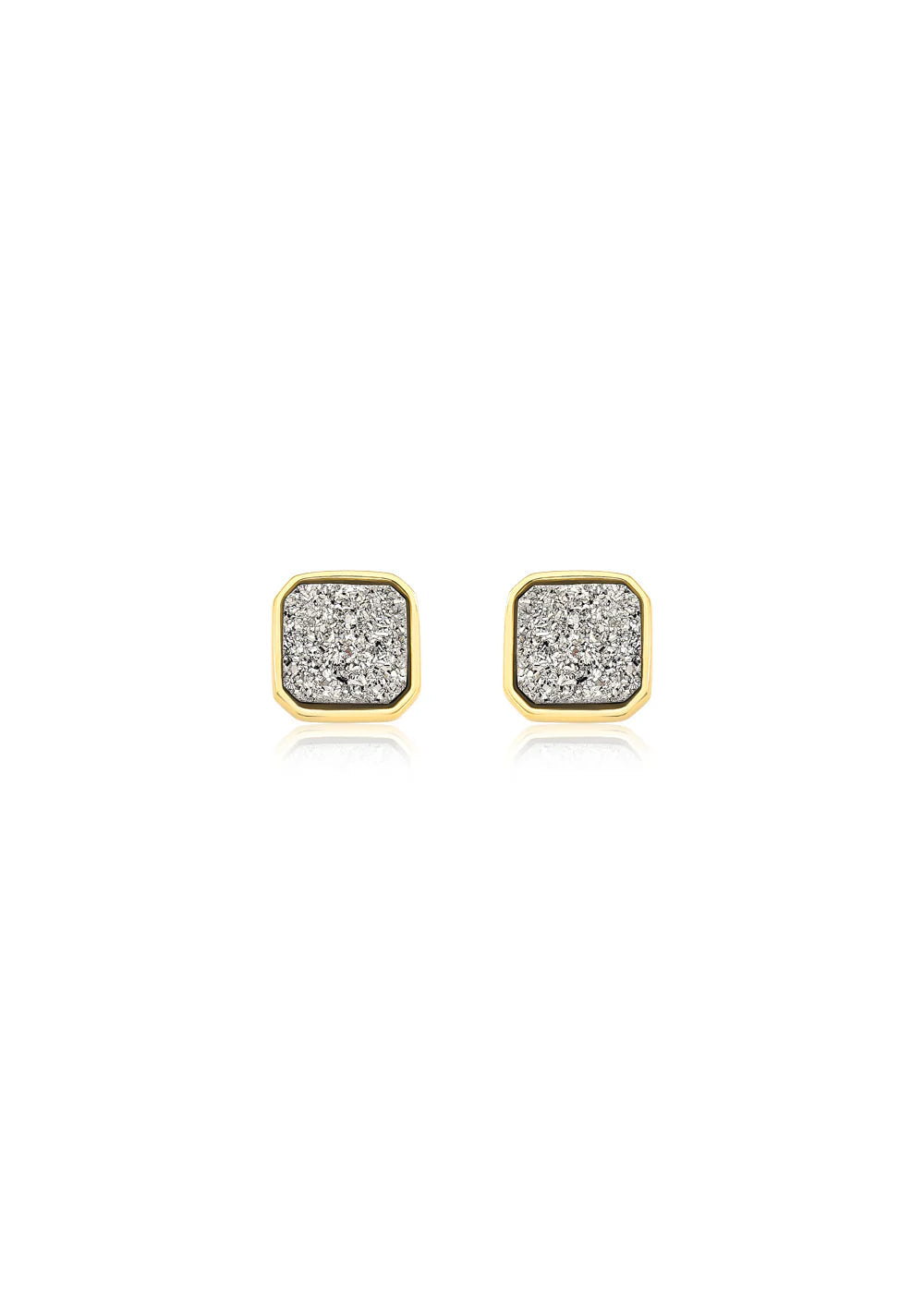 Arya Earring (S)