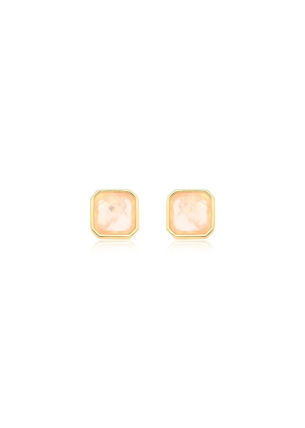 Arya Earring (S)