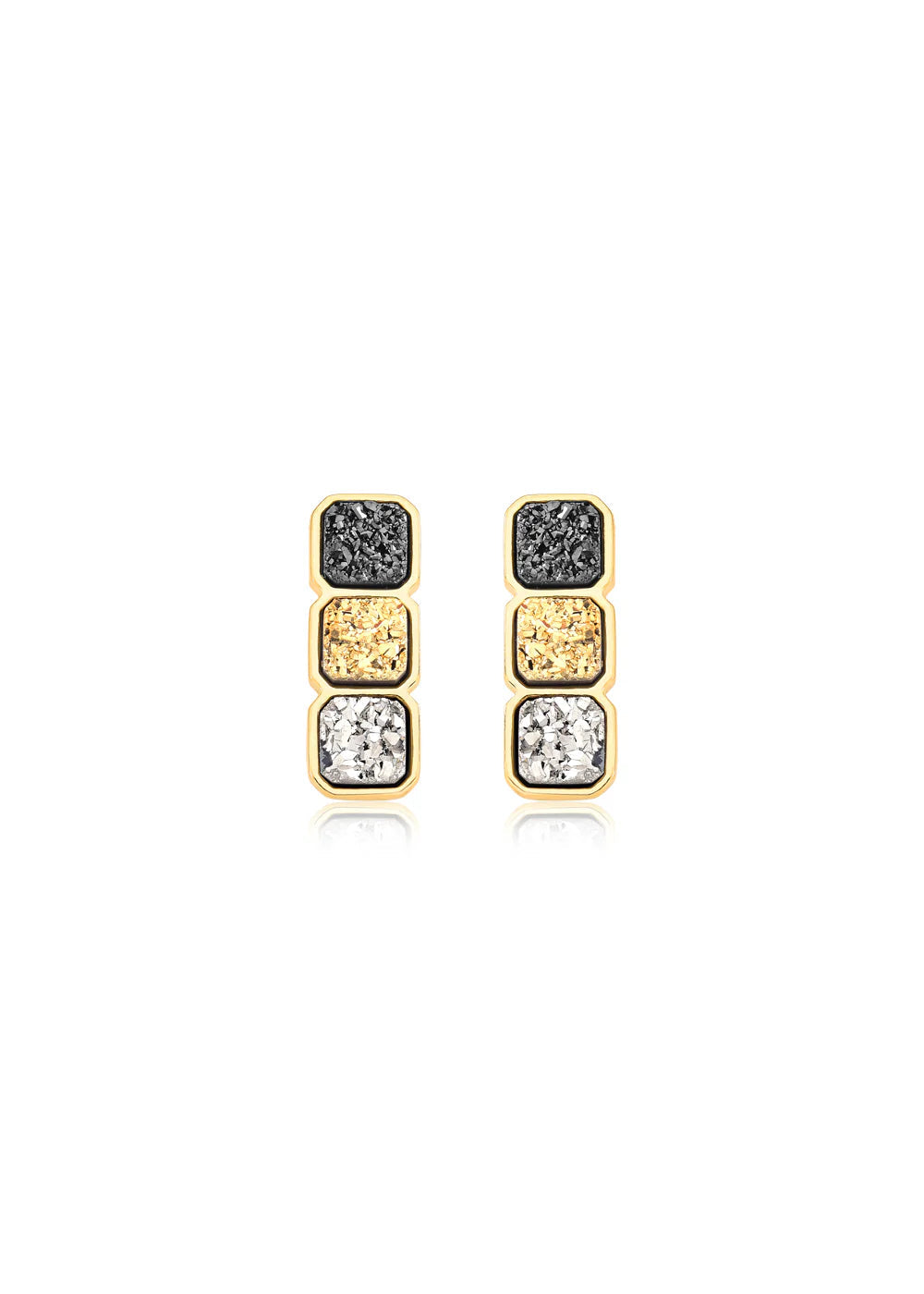 Arya Earring