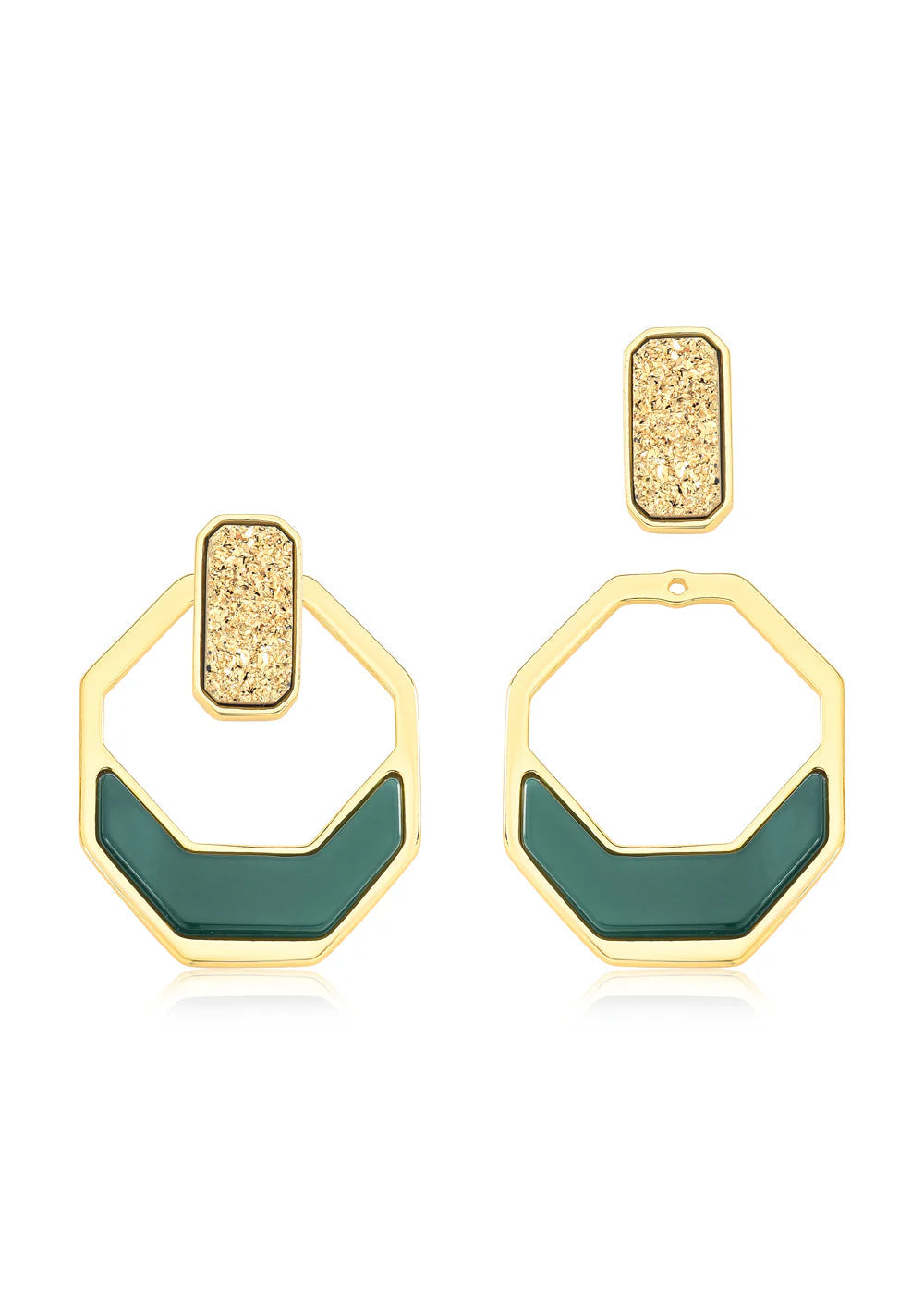 Vitta Earring