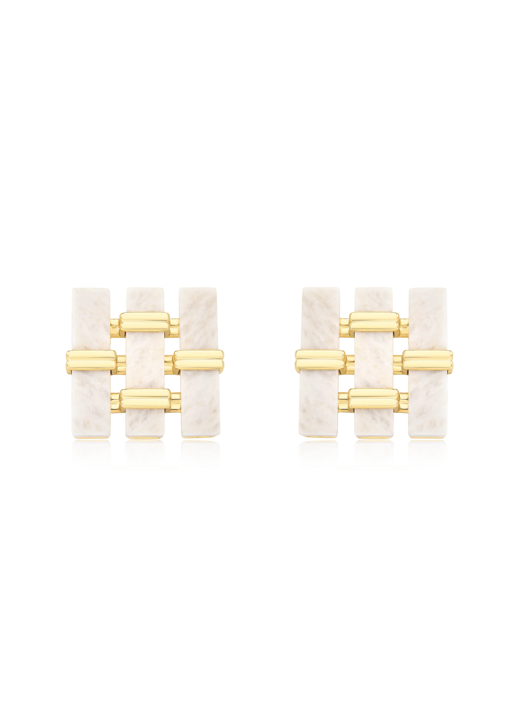 Herança Earring