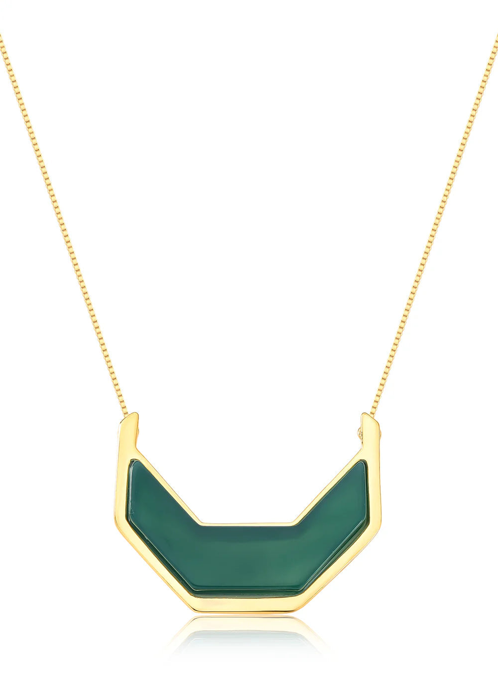 Vitta Necklace