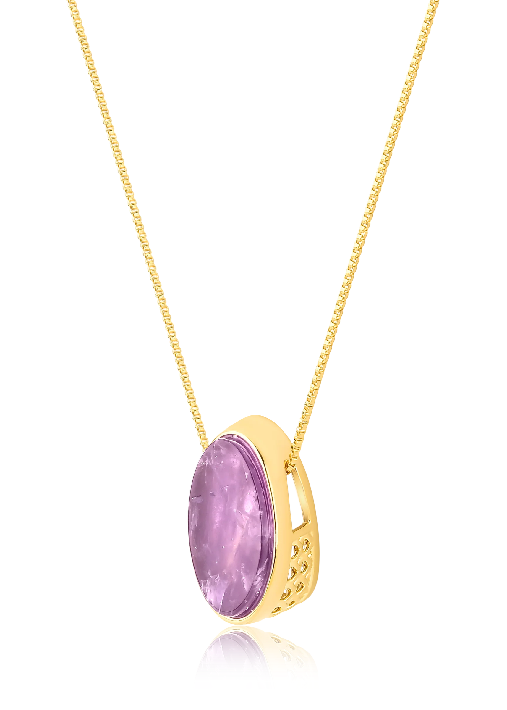 Memoria Necklace