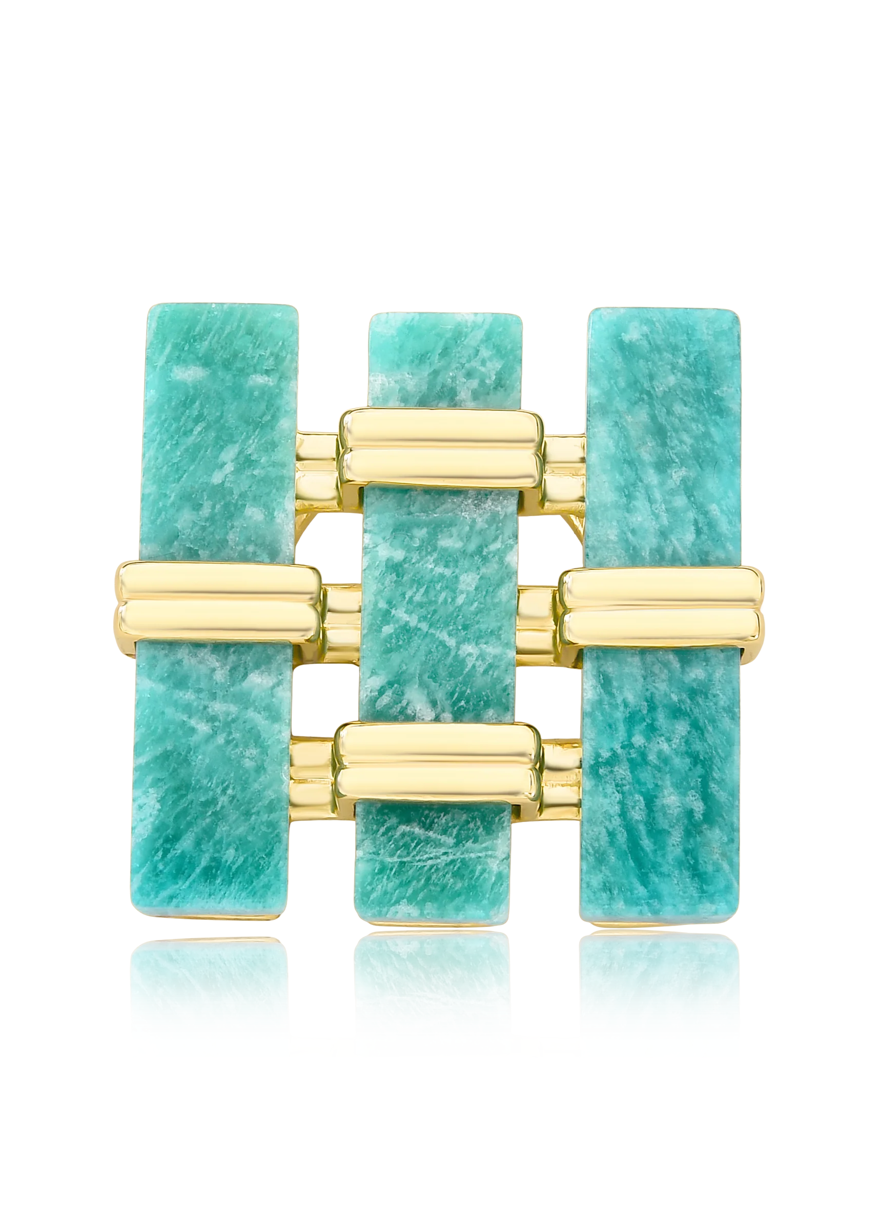Herança Pendant
