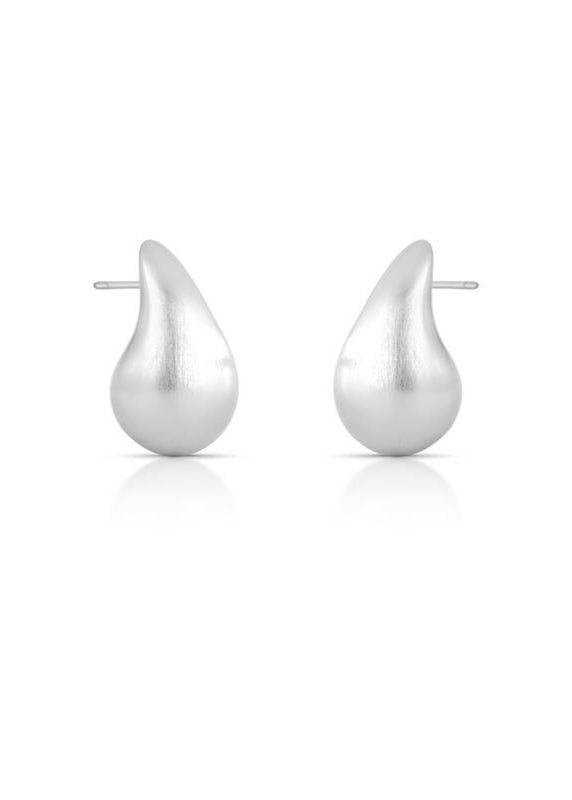Drop Earring