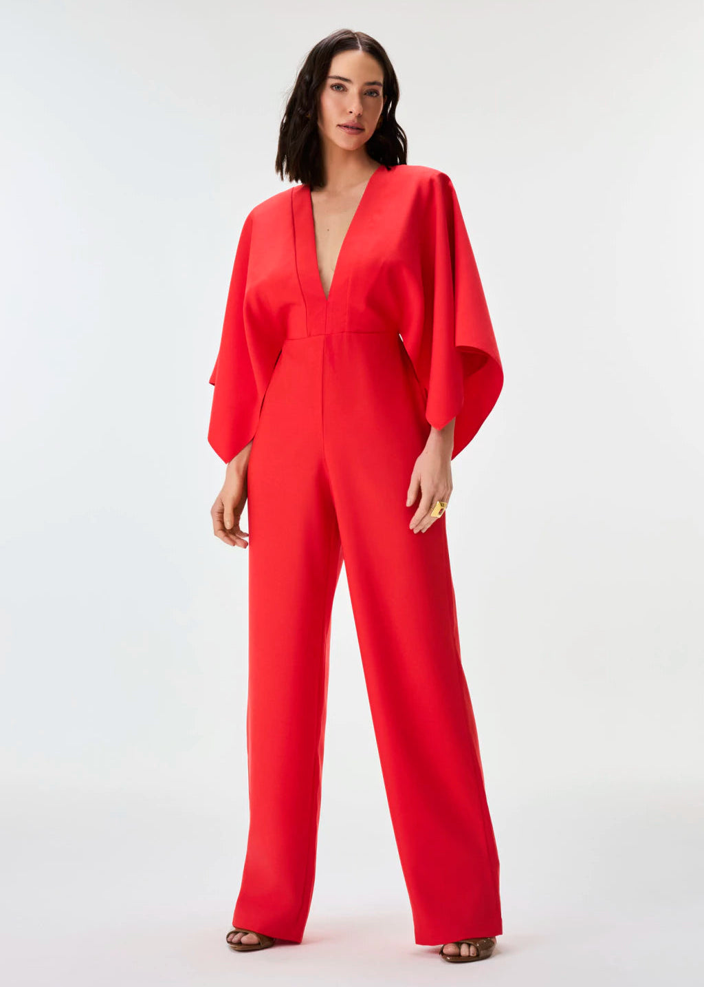 Aline Jumpsuit