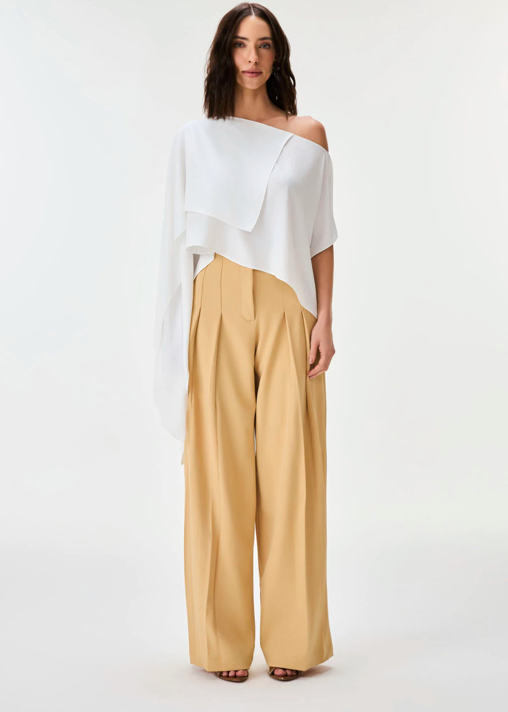 Mirella Pants