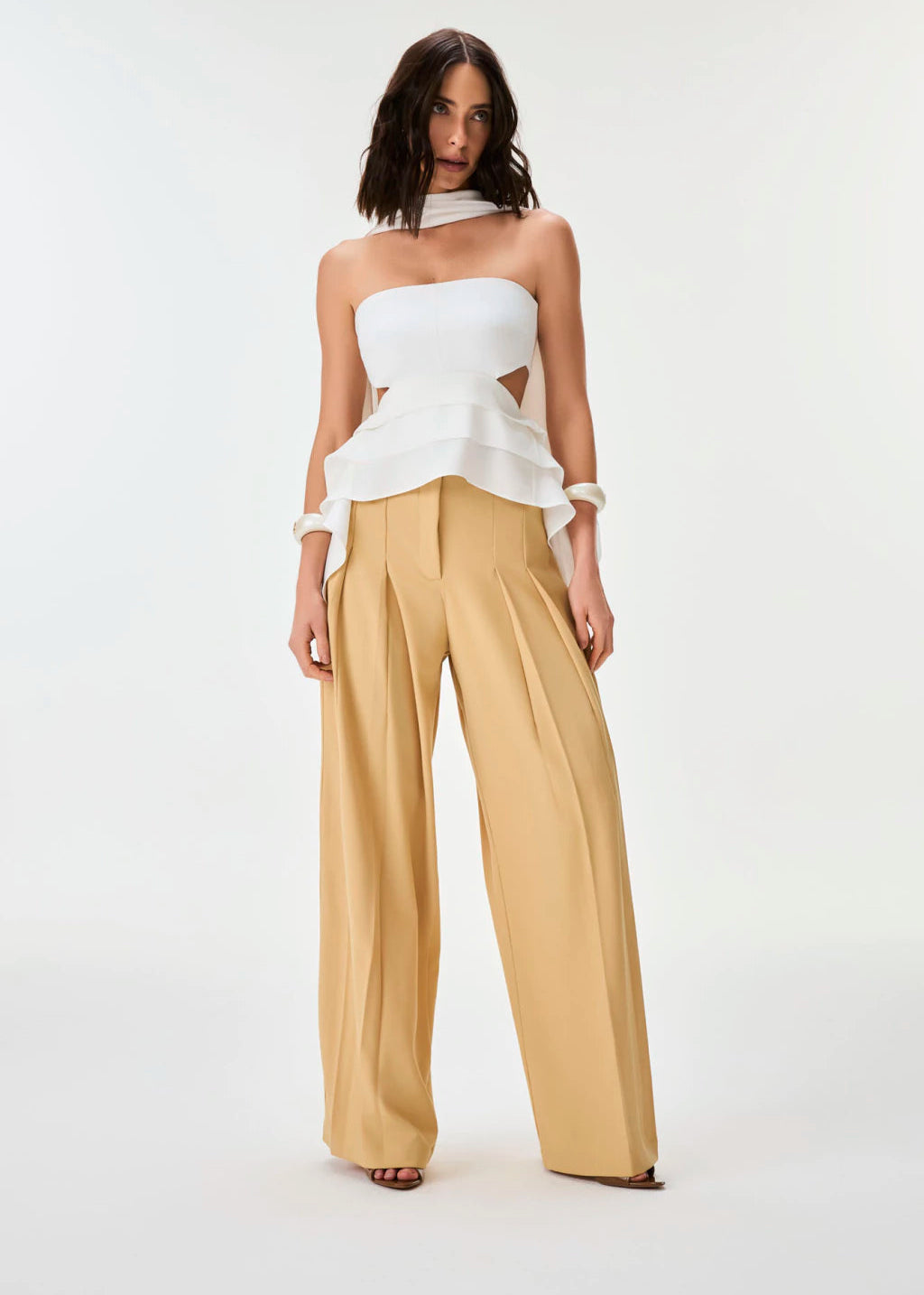 Mirella Pants