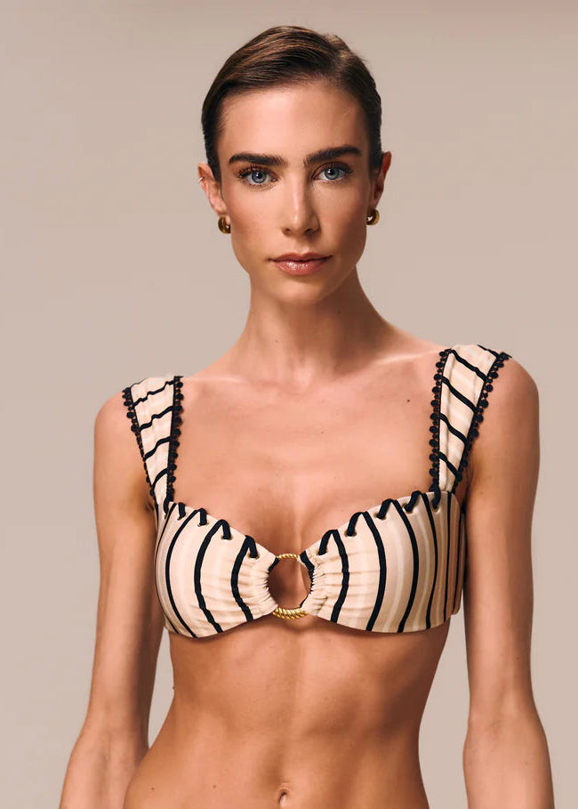 black_and_white_bikini_bandeau_top