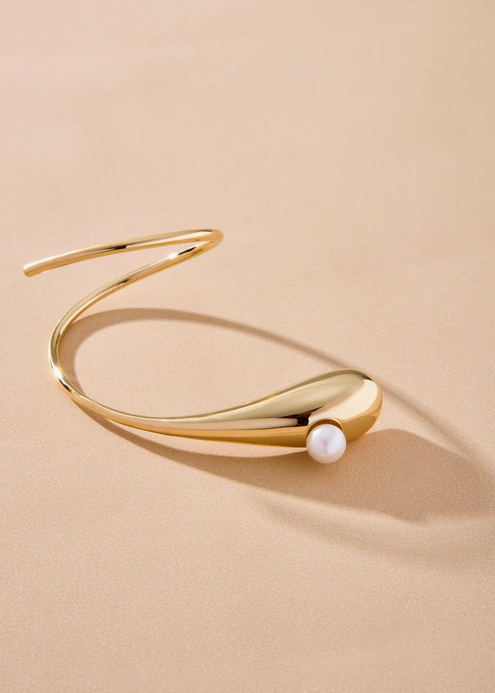 Orvalha Bracelet