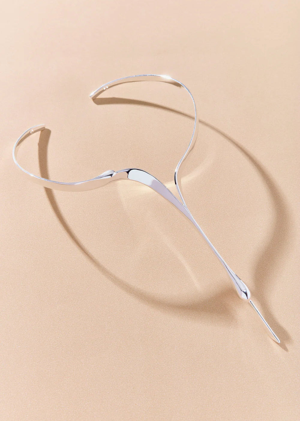 Escorrente Choker