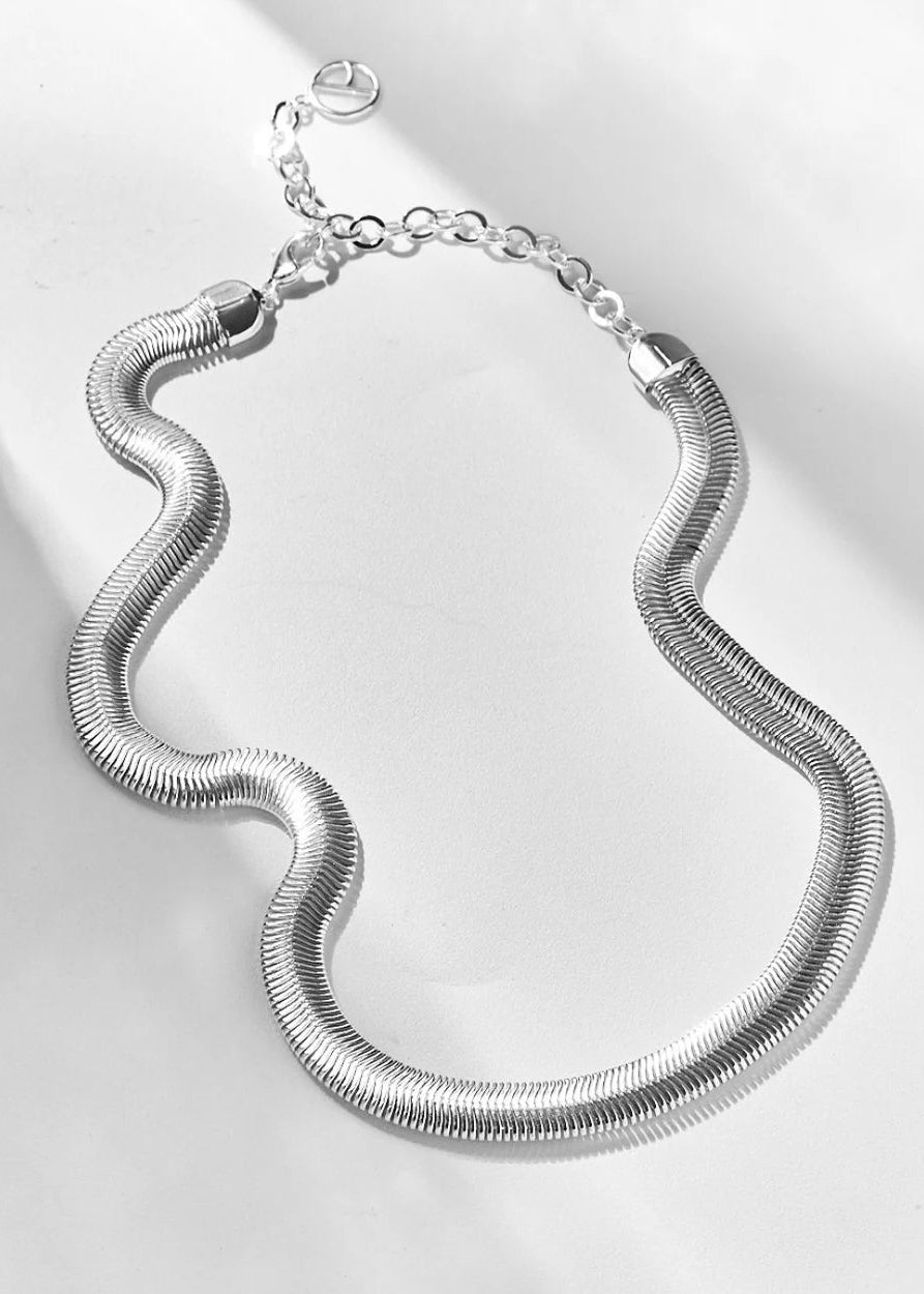 Elegante Chain