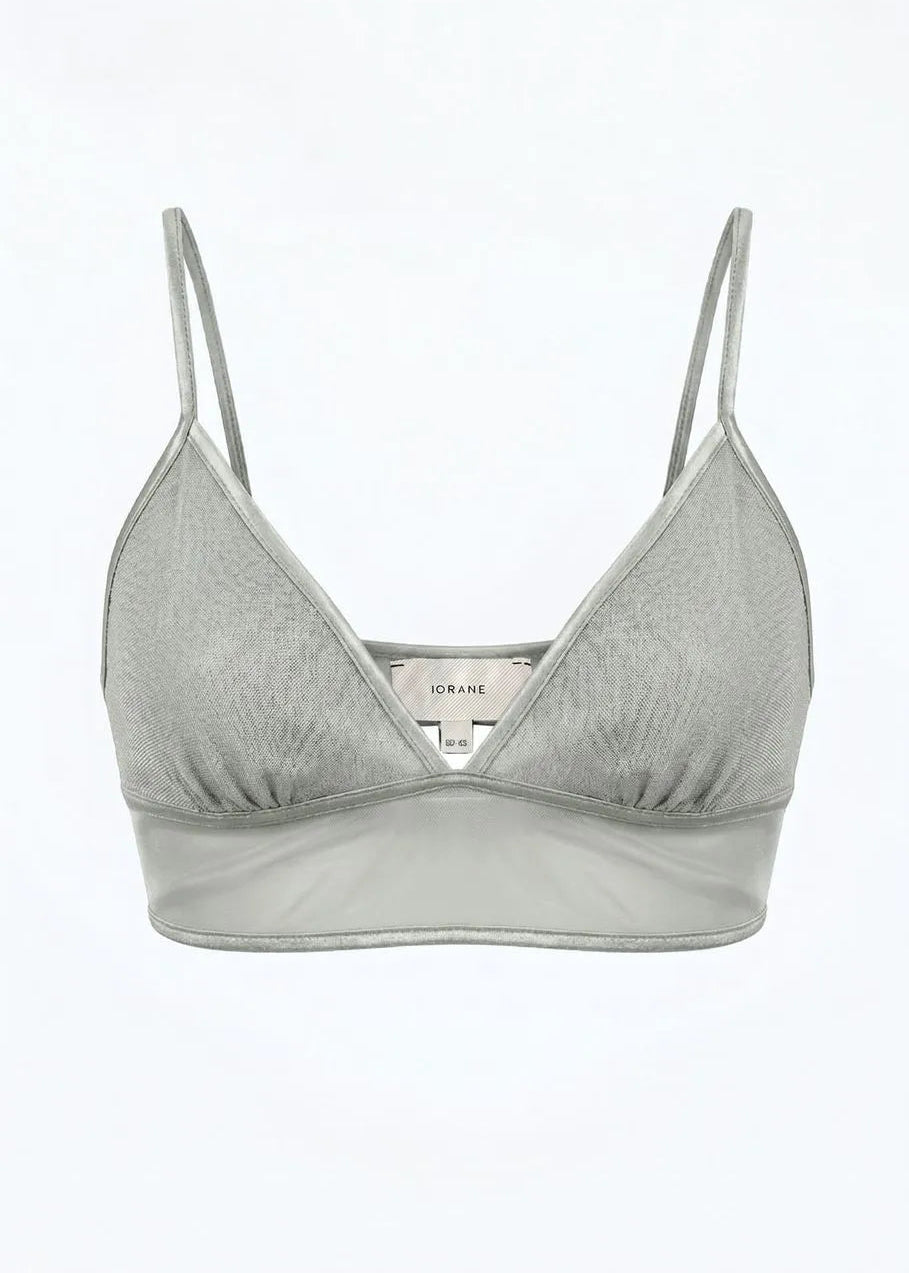grey Top Nati