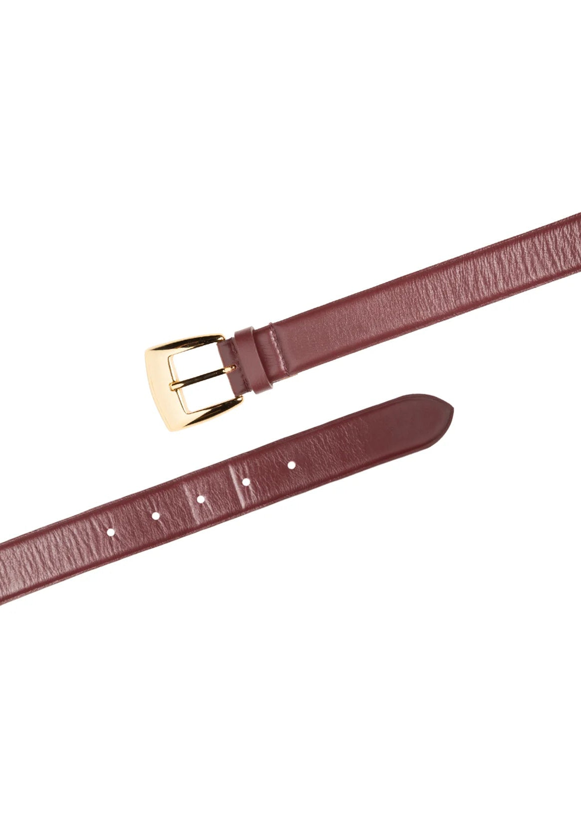 guava singles golden belt