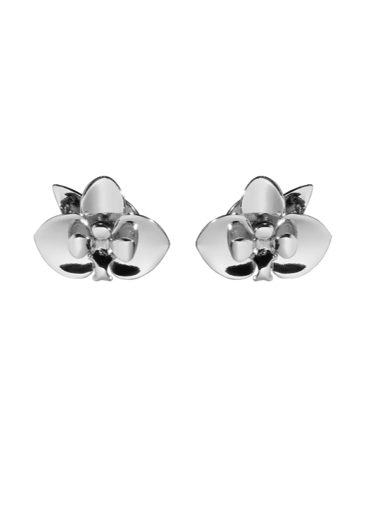 Orchid XS Earring