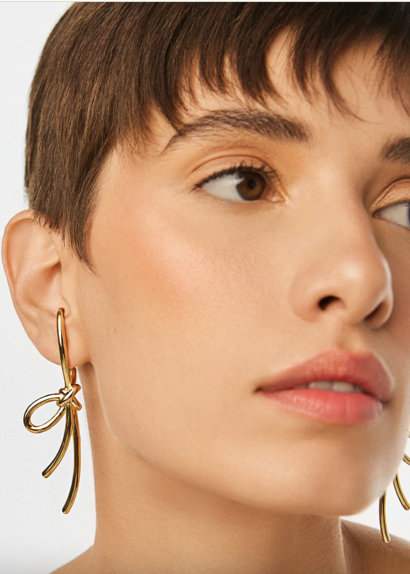 Sintonia Earring