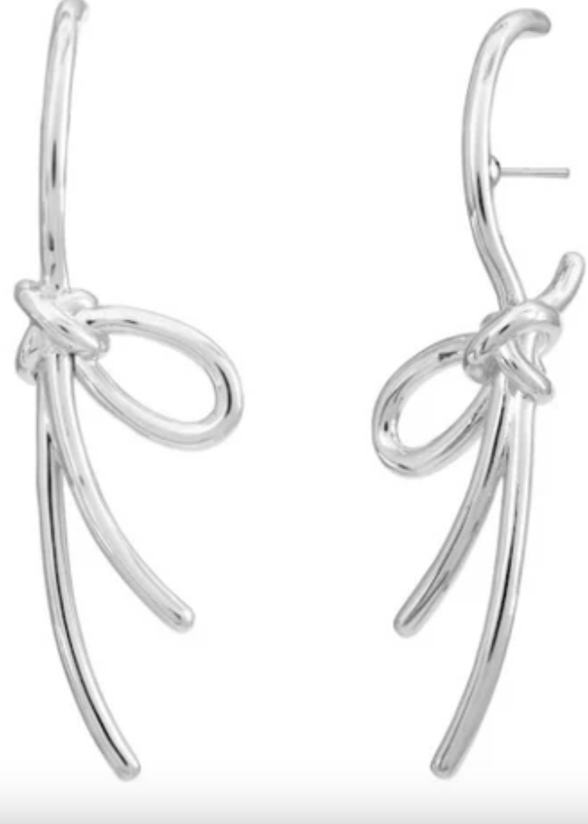 Sintonia Earring